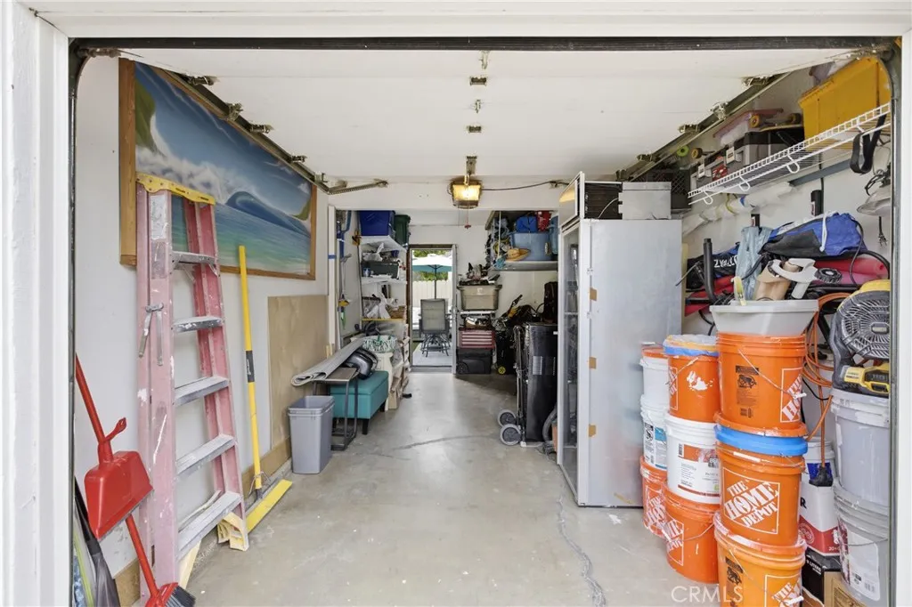Additional image 73 of 24506 Copper Cliff Court Unit 62, Lake Forest, CA 92630