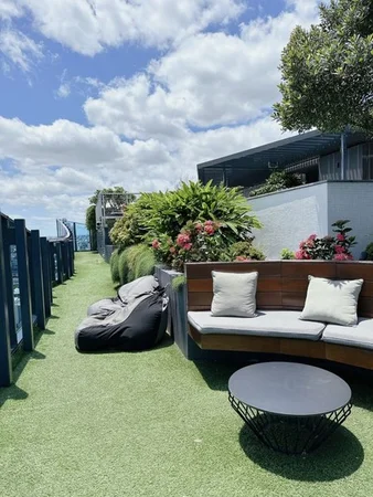 Additional image 9 of 1205/234 Vulture Street, South Brisbane QLD 4101