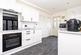Additional image 6 of Glendale Avenue, Lostock Hall, Preston