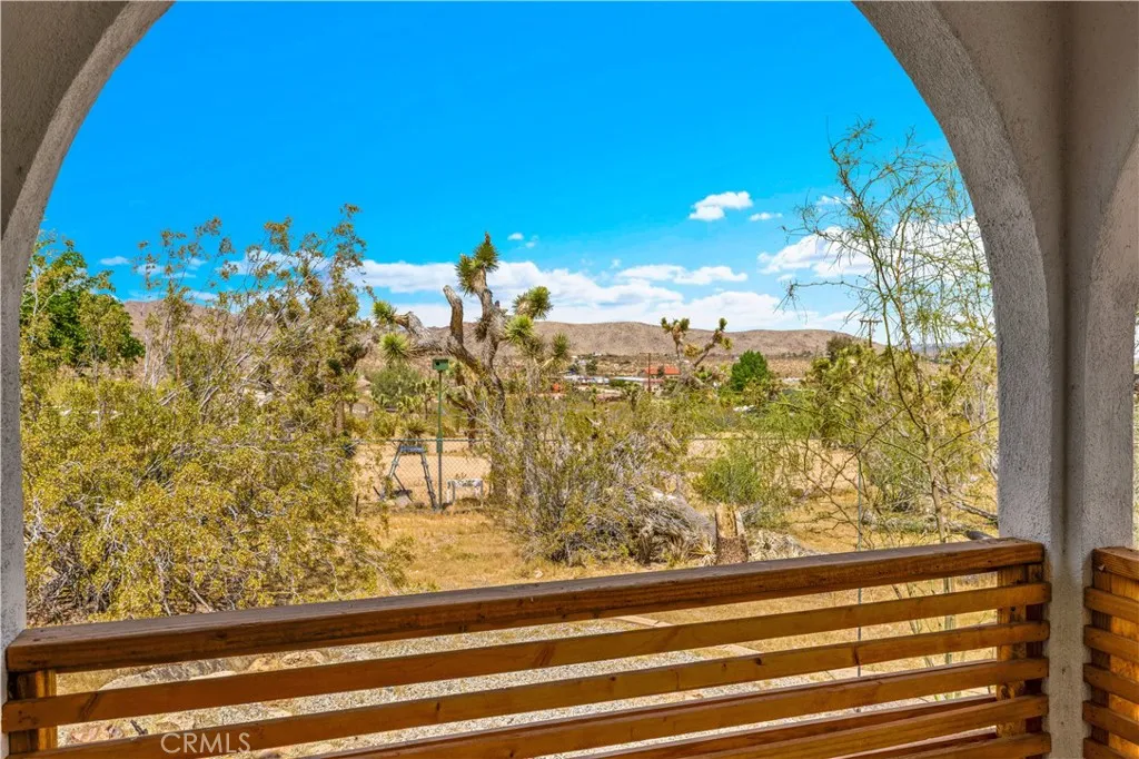 Additional image 28 of 6685 Sunnyhill Road, Joshua Tree, CA 92252