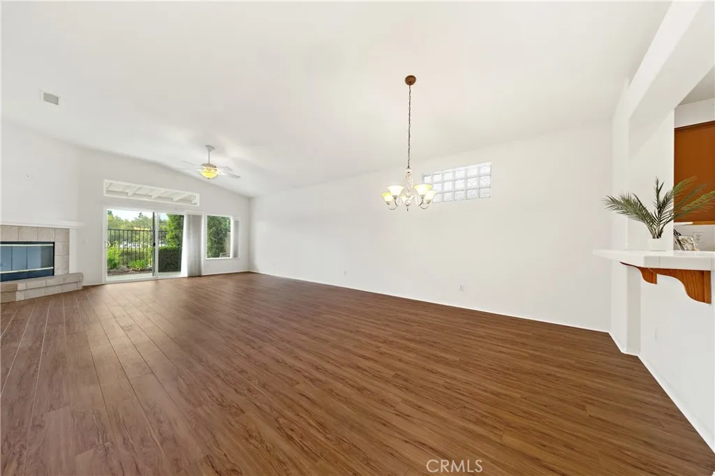 Additional image 10 of 24175 Via Llano, Murrieta, CA 92562