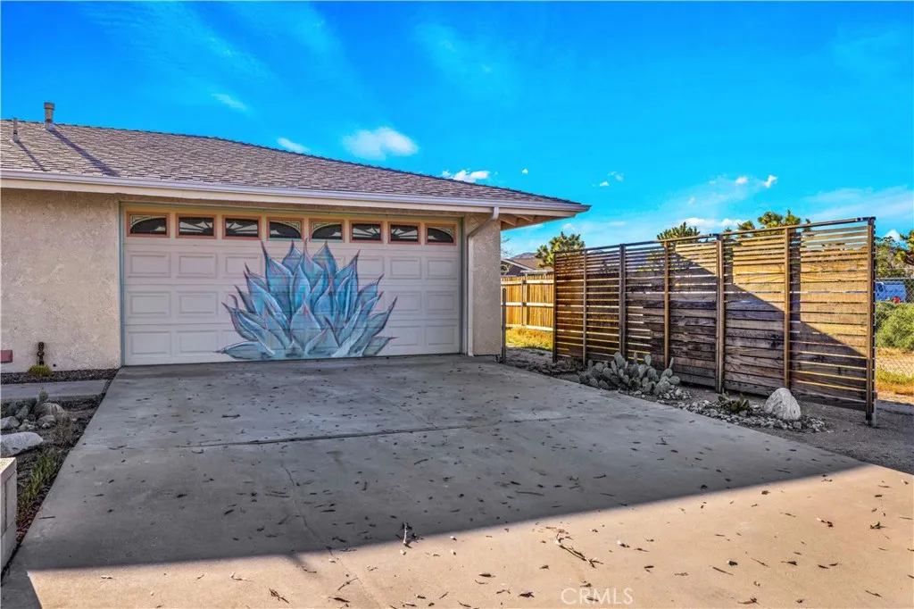 Additional image 43 of 7474 Lucerne Vista Avenue, Yucca Valley, CA 92284
