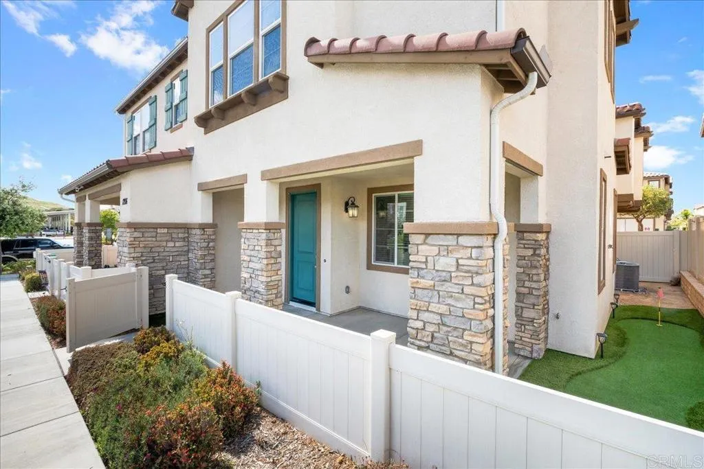 Additional image 2 of 1206 Biltmore Place Unit 3, Chula Vista, CA 91913