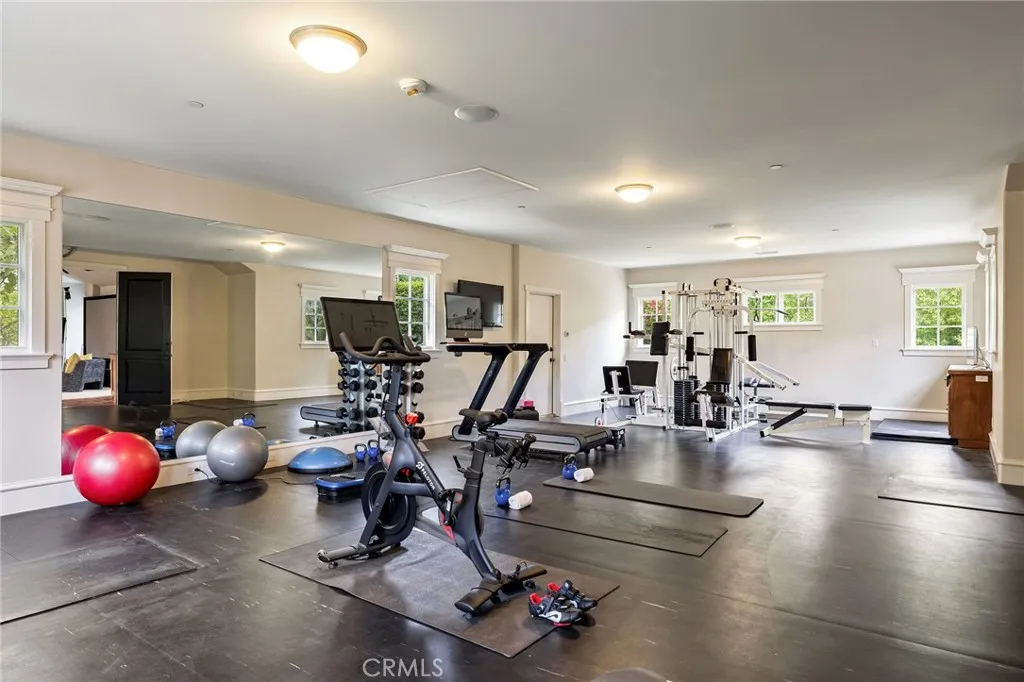 Additional image 49 of 11262 Skyline Dr, North Tustin, CA 92705