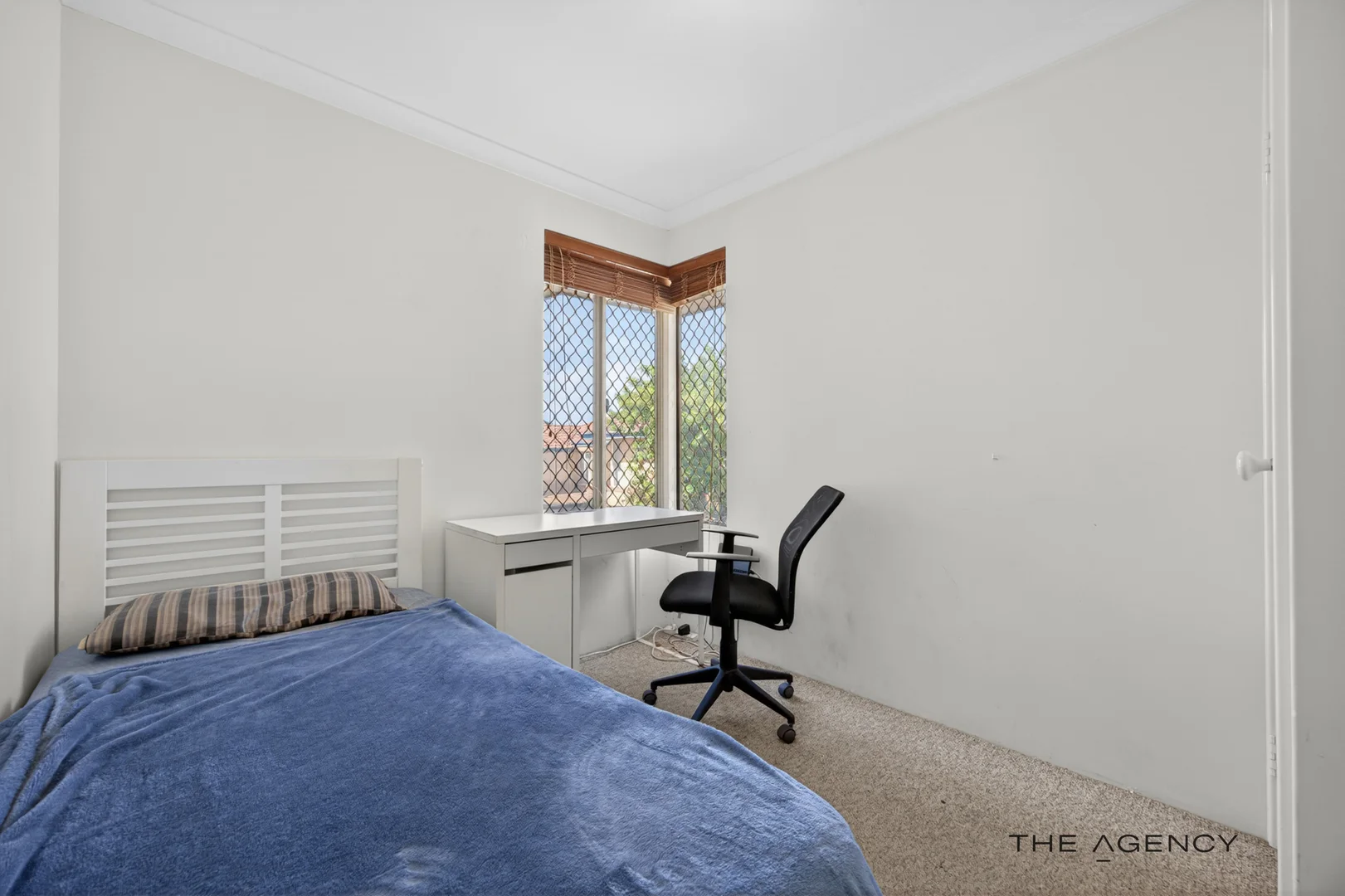 Additional image 20 of 3/5 Chapman Road, St James WA 6102