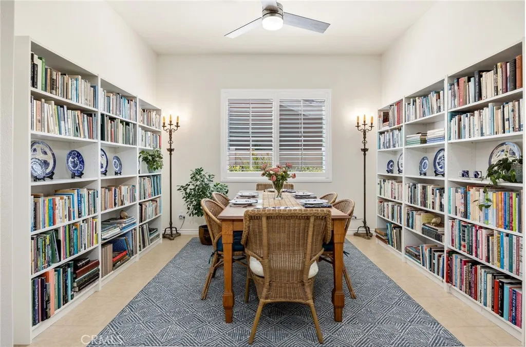 Additional image 68 of 5579 Corte Viejo, Hemet, CA 92545