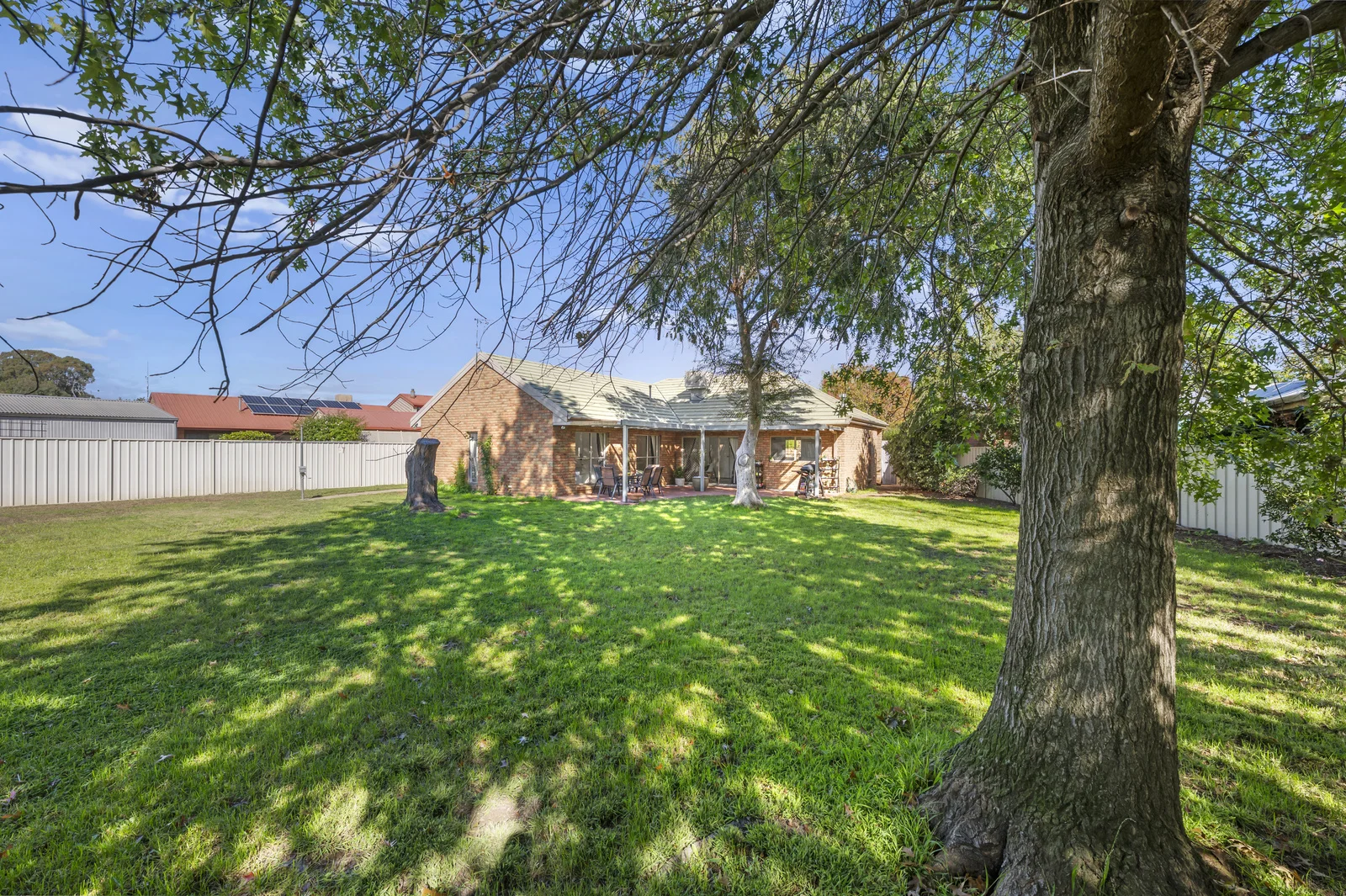 Additional image 17 of 22 Kurrajong Court, Benalla VIC 3672