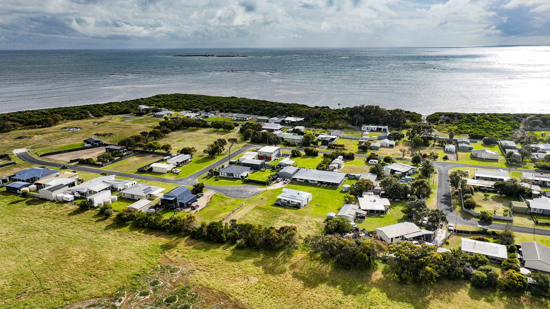 Additional image 3 of 7 Sail Street, Robe SA 5276