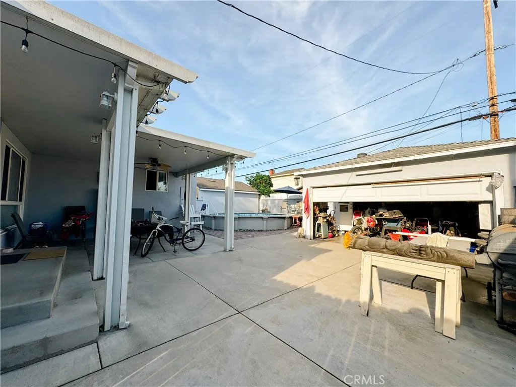 Additional image 19 of 4344 Nipomo Ave, Lakewood, CA 90713