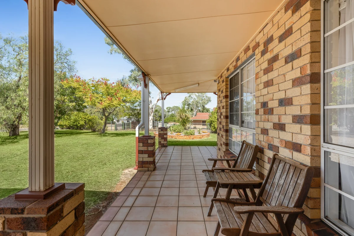 Additional image 8 of 10 Rebecca Street, Glenvale QLD 4350