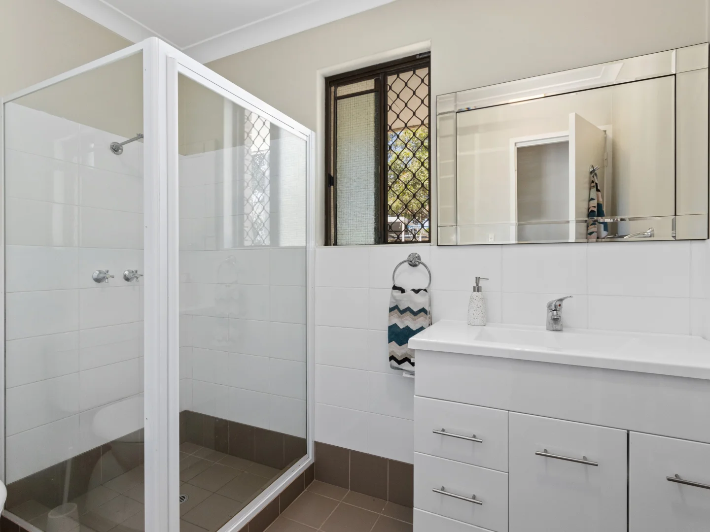 Additional image 7 of 25 Dewar Street, Armadale WA 6112