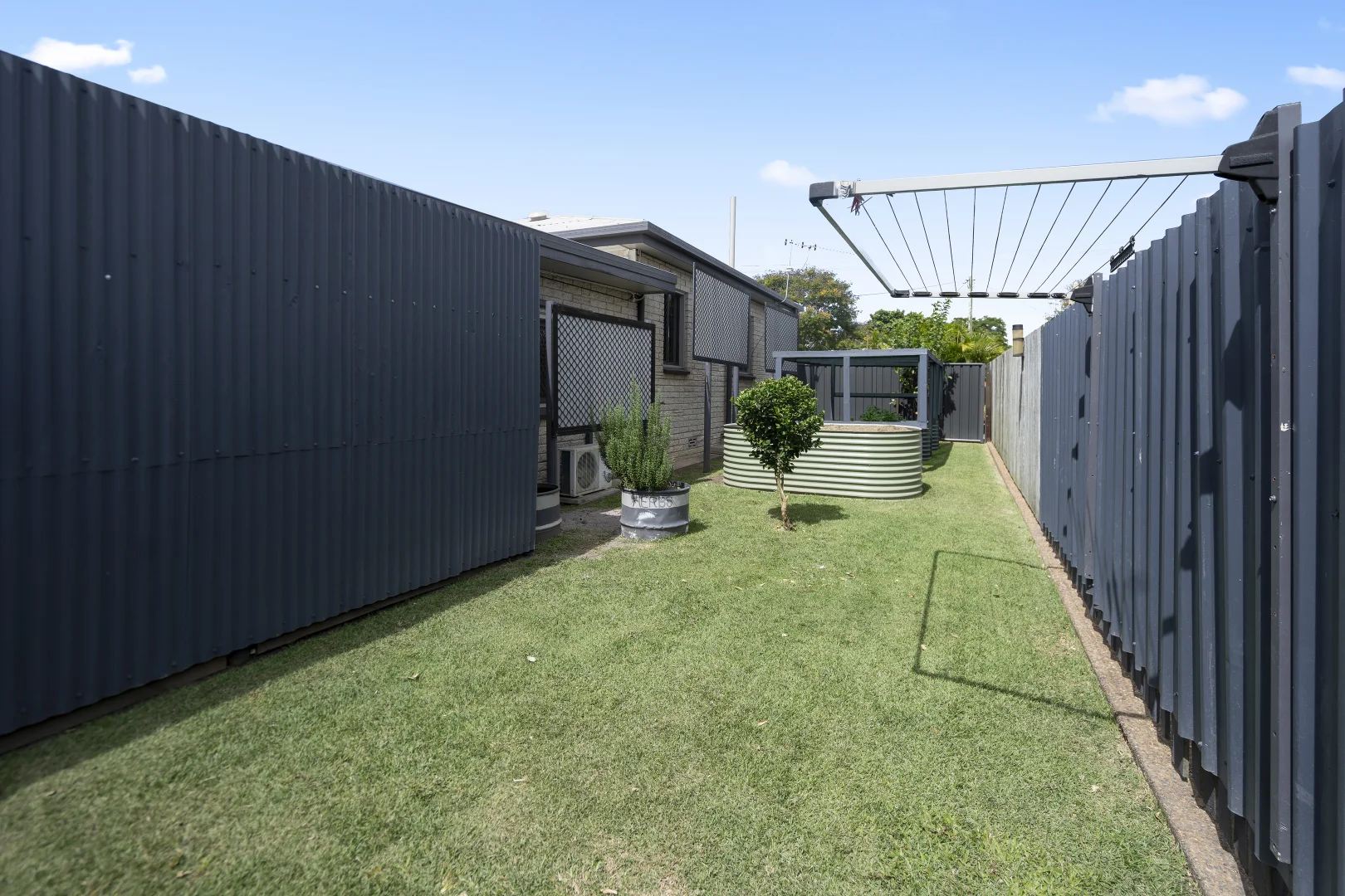 Additional image 8 of 1 Alice Street, Walkervale QLD 4670