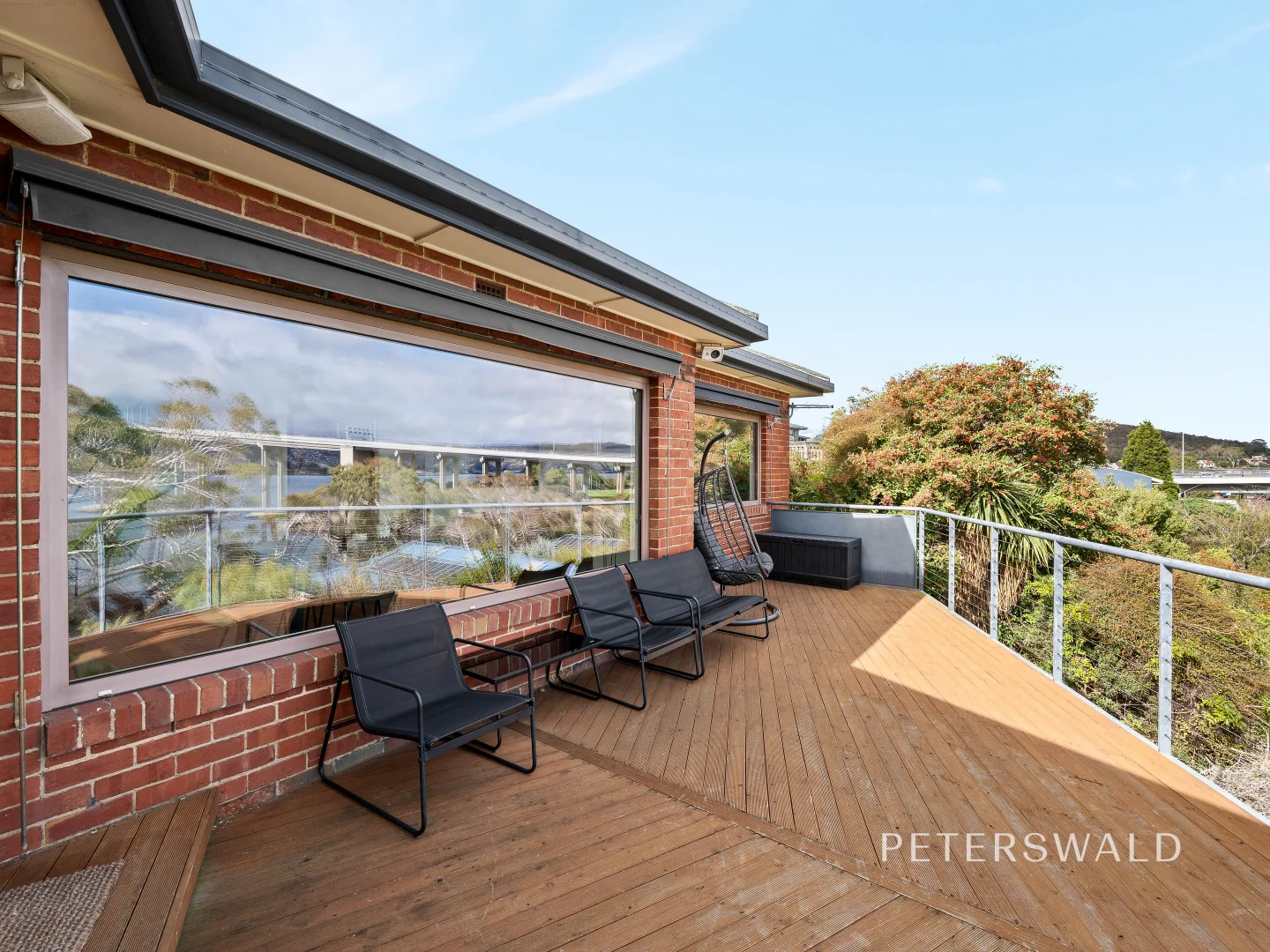 Additional image 18 of 18 Marana Avenue, Rose Bay TAS 7015