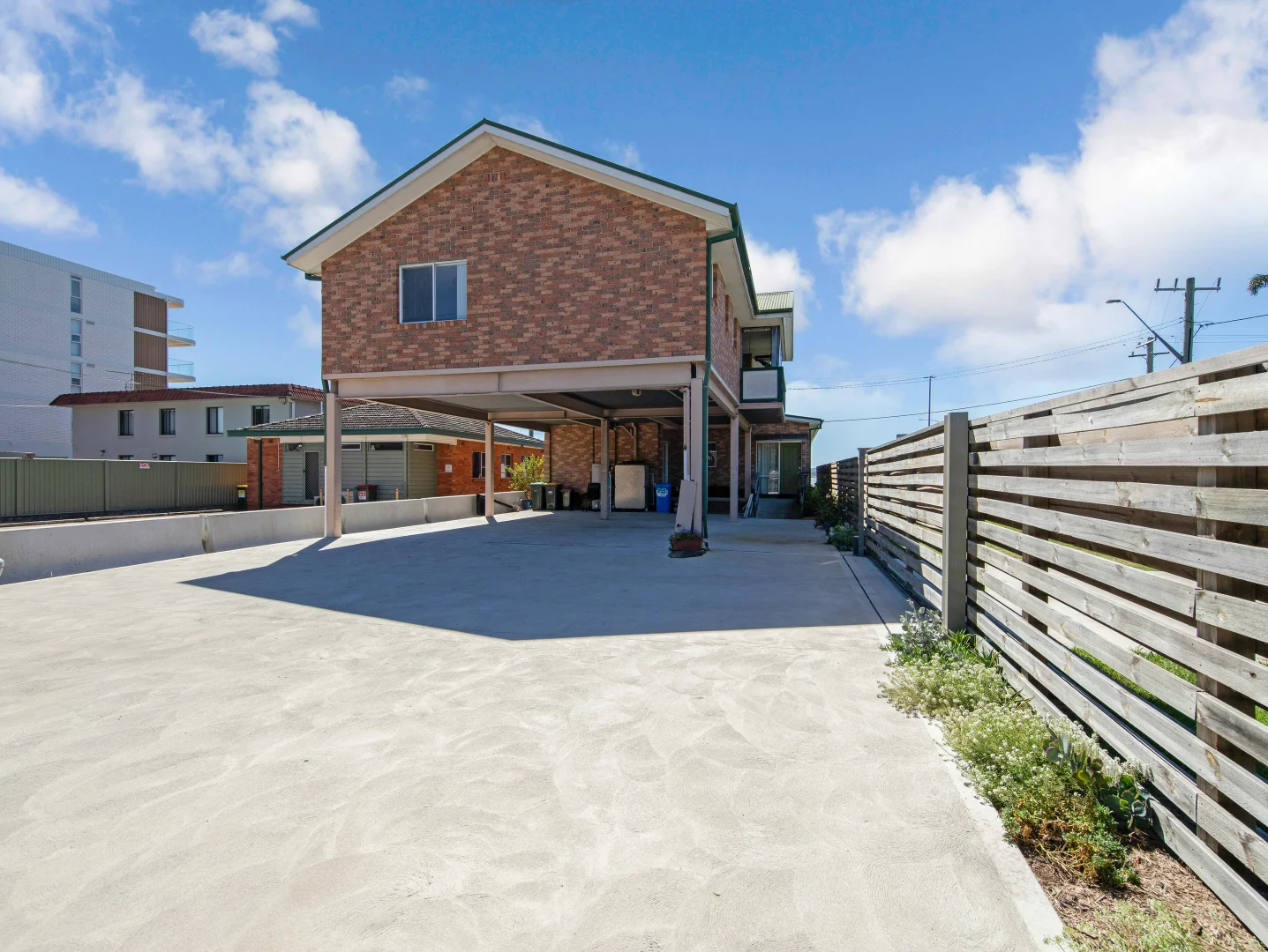 Additional image 20 of 58 BEACH ROAD, Batemans Bay NSW 2536