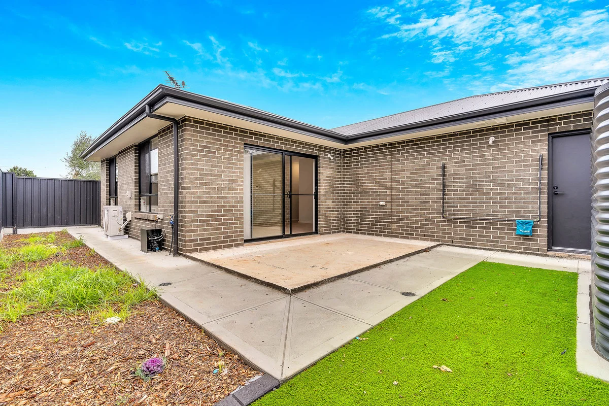 Additional image 13 of 3B Ninnid Avenue, Morphettville SA 5043