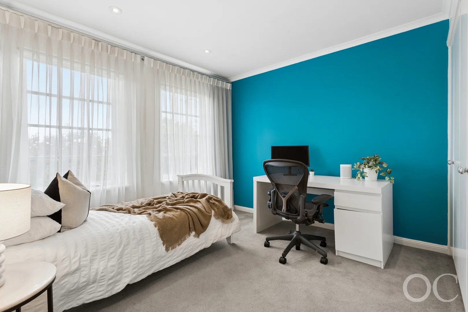 Additional image 21 of 6 Bagot Street, Glen Osmond SA 5064