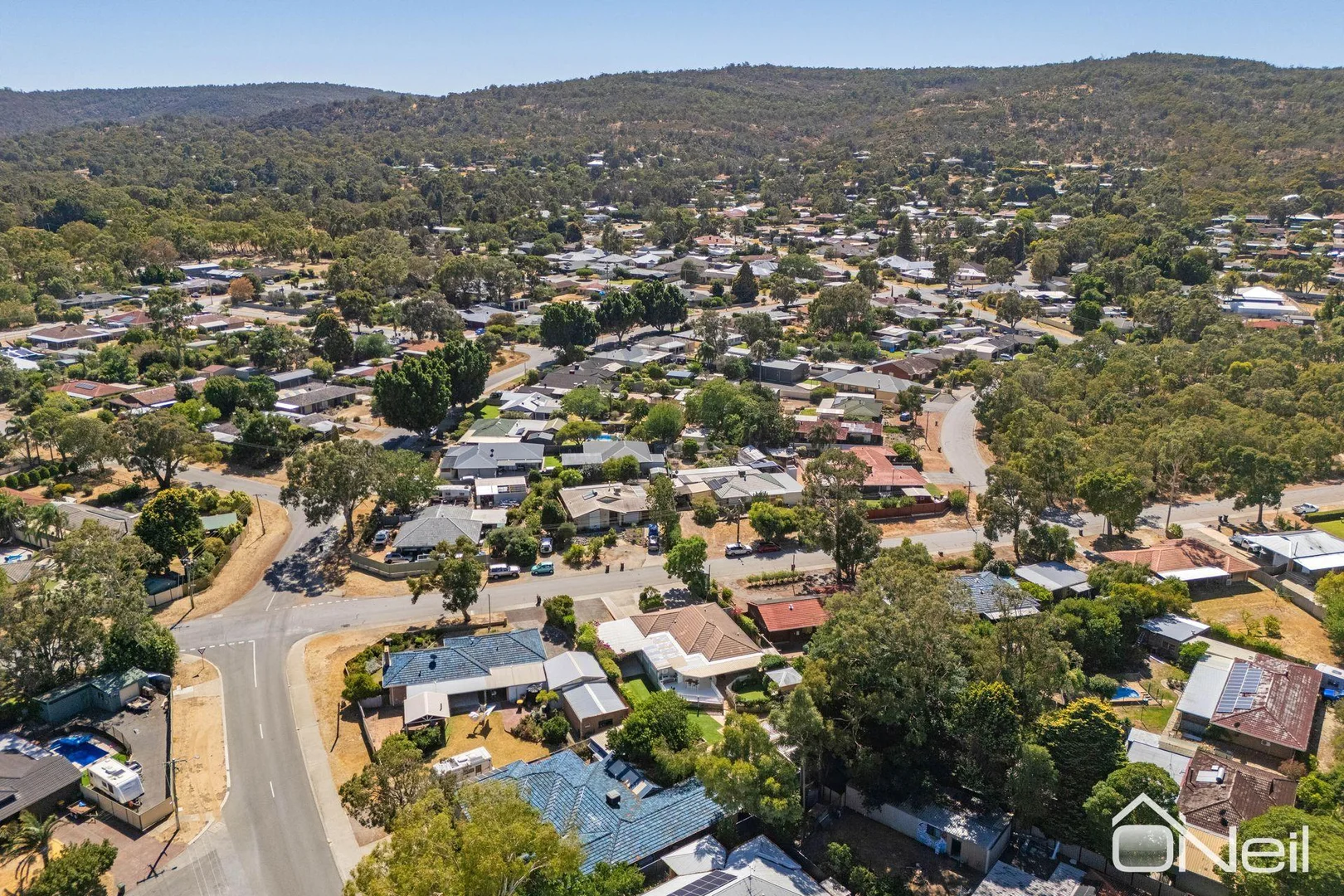 Additional image 49 of 27 Park Road, Byford WA 6122