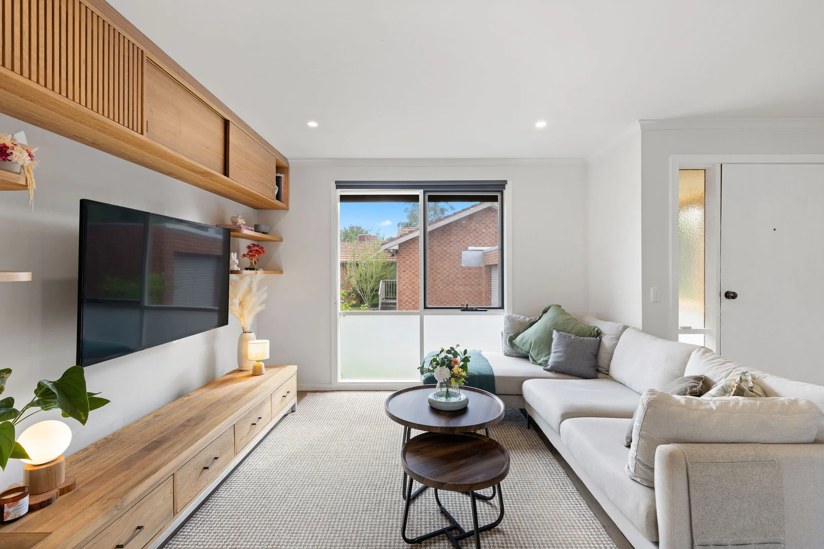 Additional image 3 of 4/8 Murra Court, Ashwood VIC 3147