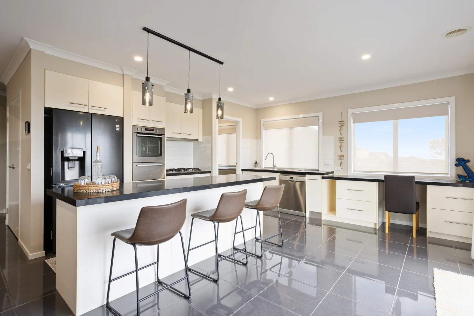 Additional image 2 of 23 Casuarina Drive, Cape Schanck VIC 3939