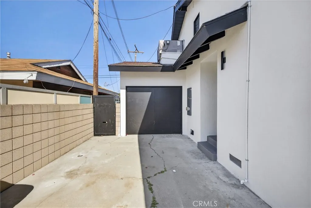 Additional image 51 of 15529 Cornuta Ave, Bellflower, CA 90706