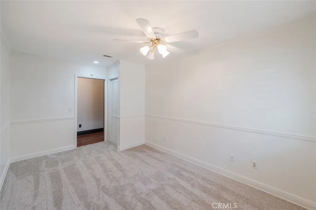 Additional image 14 of 30297 Skippers Way Dr, Canyon Lake, CA 92587