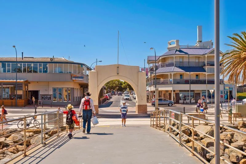 Additional image 5 of 5/49 Jetty Rd, Brighton SA 5048