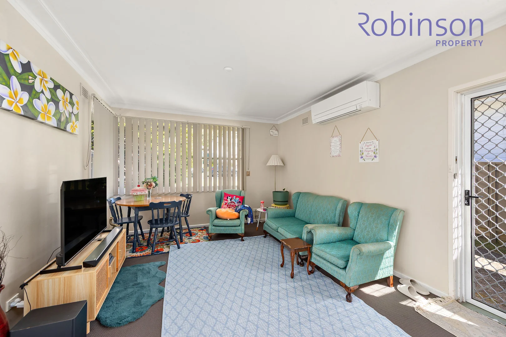 Additional image 5 of 82 Allowah Street, Waratah West NSW 2298