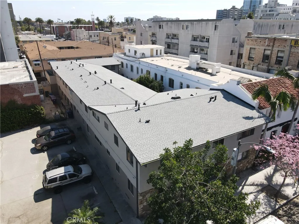 Additional image 17 of 338 Elm Avenue Unit 1, Long Beach, CA 90802
