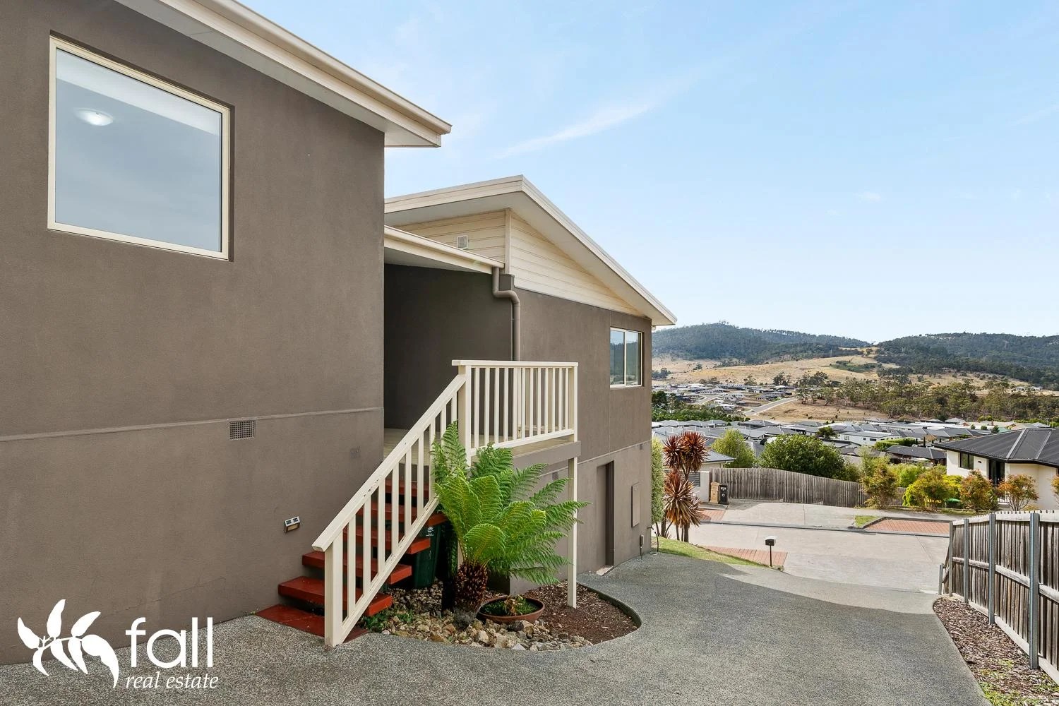 Additional image 2 of 4 Betsy Mack Place, Howrah TAS 7018