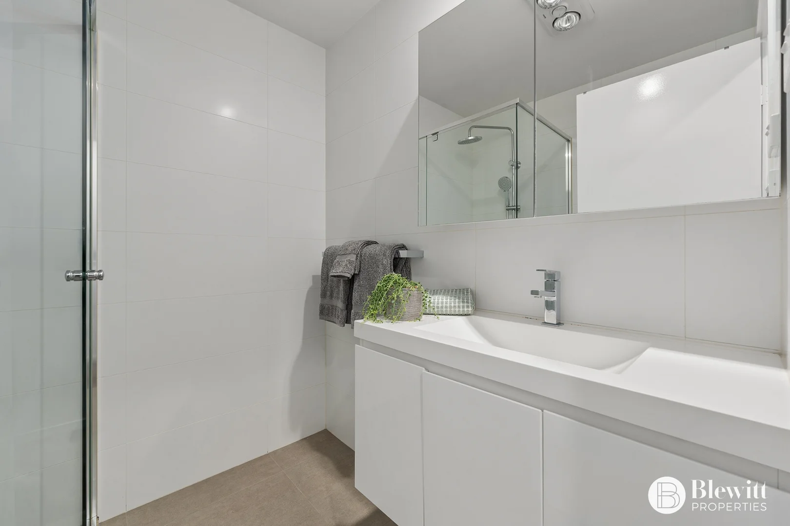 Additional image 14 of 7A Murdoch Street, Lyneham ACT 2602
