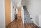 Additional image 12 of Common Way, Crigglestone, Wakefield, West Yorkshire