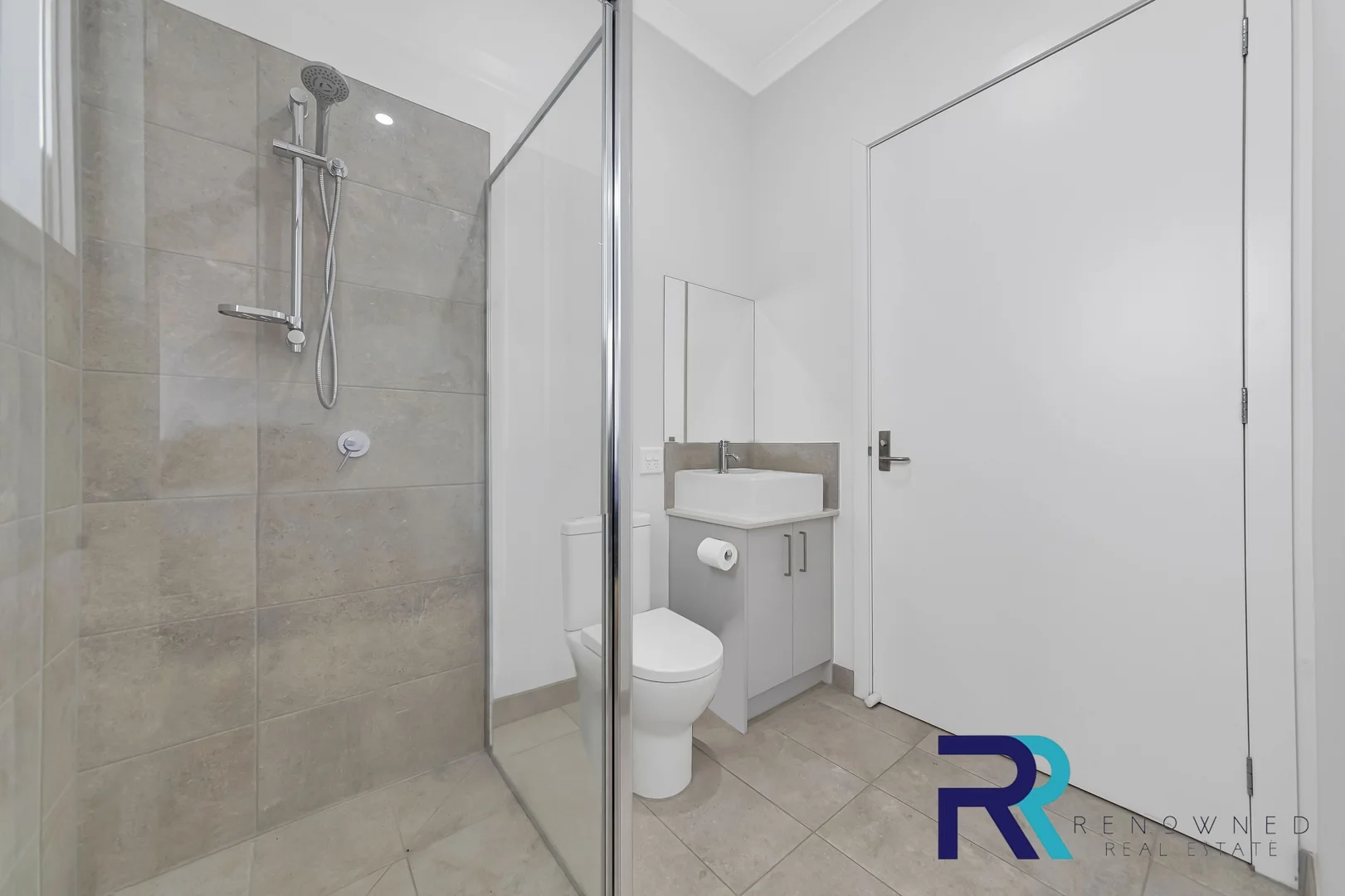 Additional image 14 of 71 James Melrose Drive, Brookfield VIC 3338