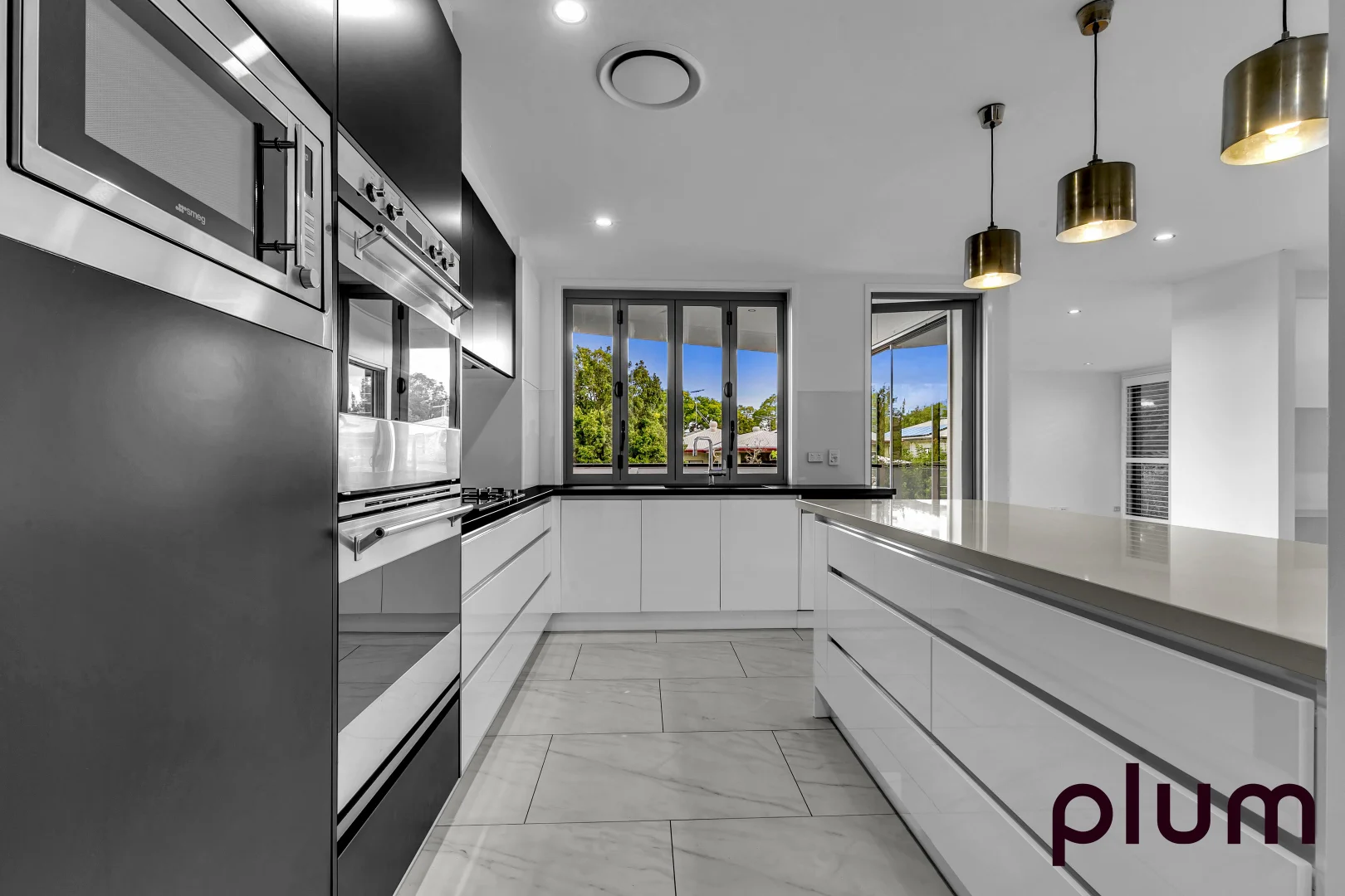Additional image 4 of 59 Rennie Street, Indooroopilly QLD 4068