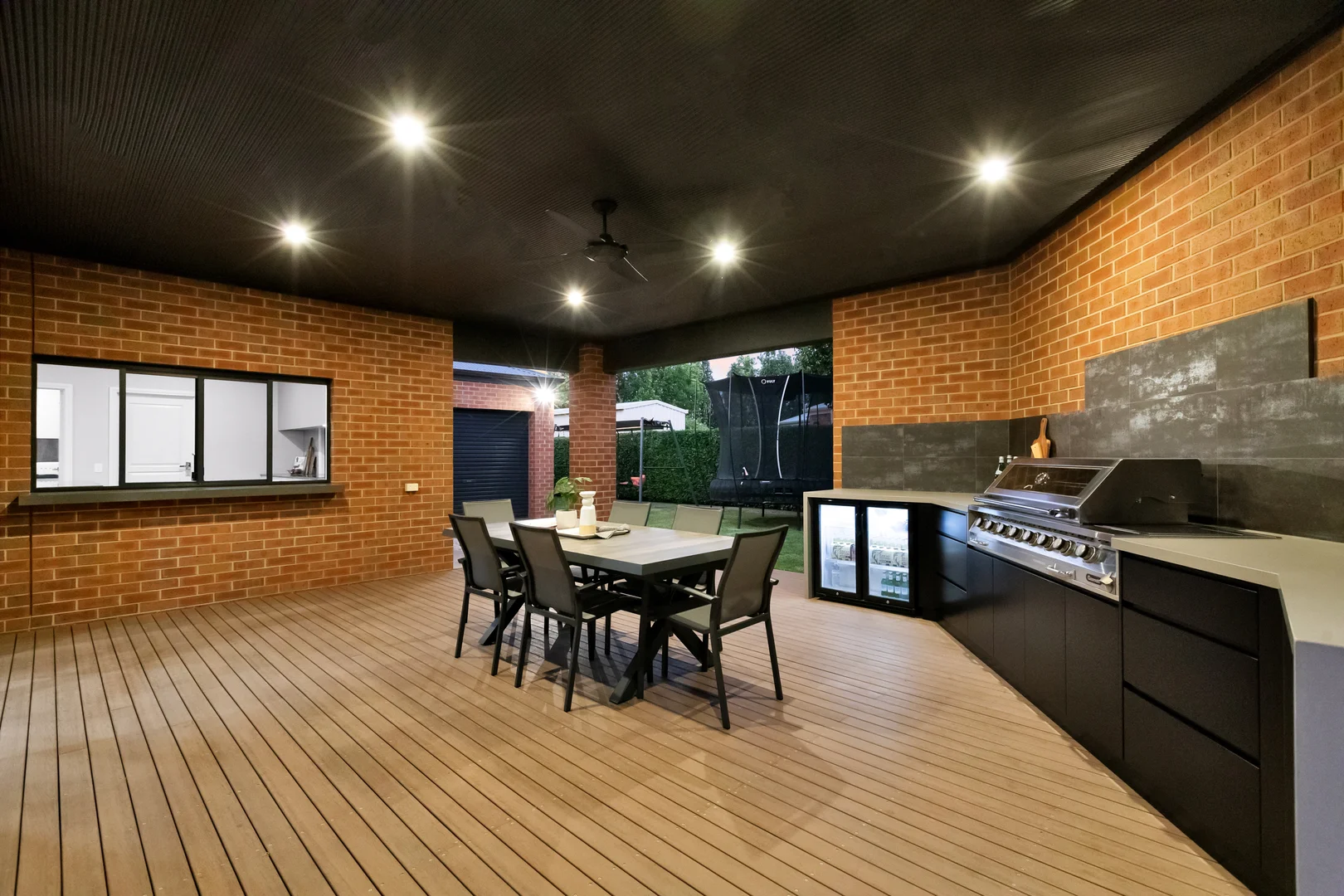 Additional image 30 of 37 Olivia Drive, Mildura VIC 3500