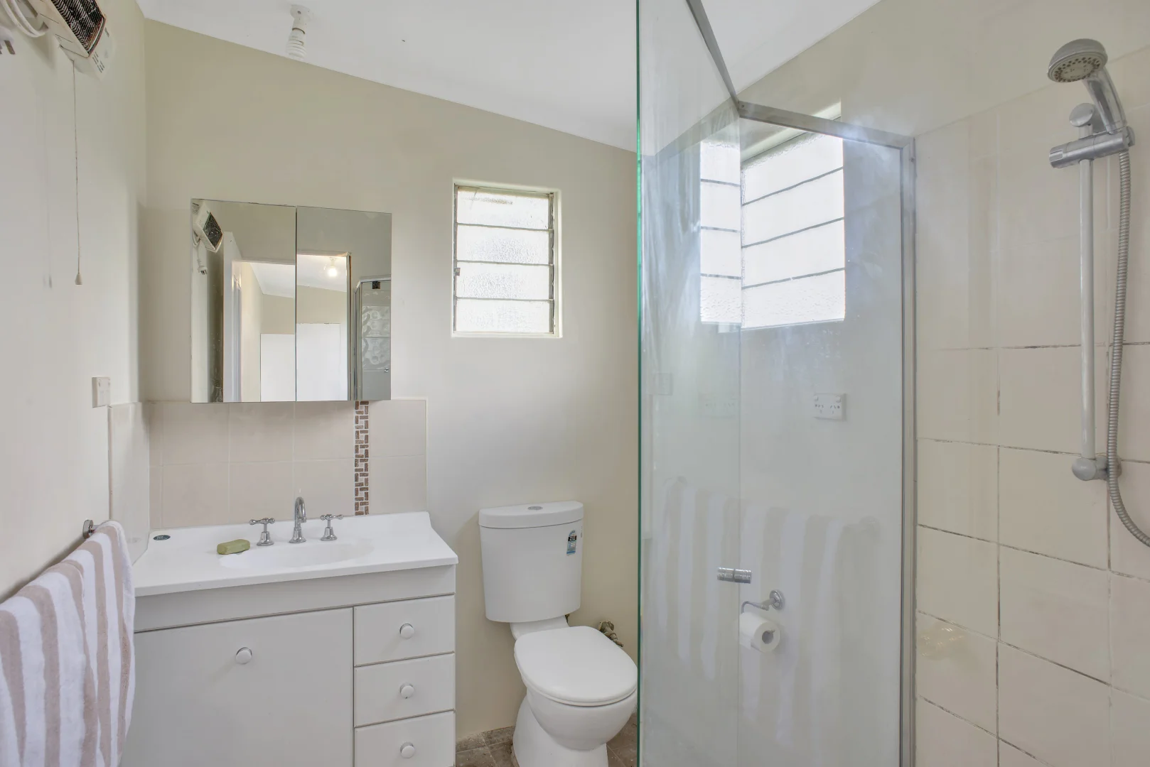 Additional image 10 of 20 Lime Street, Portland NSW 2847
