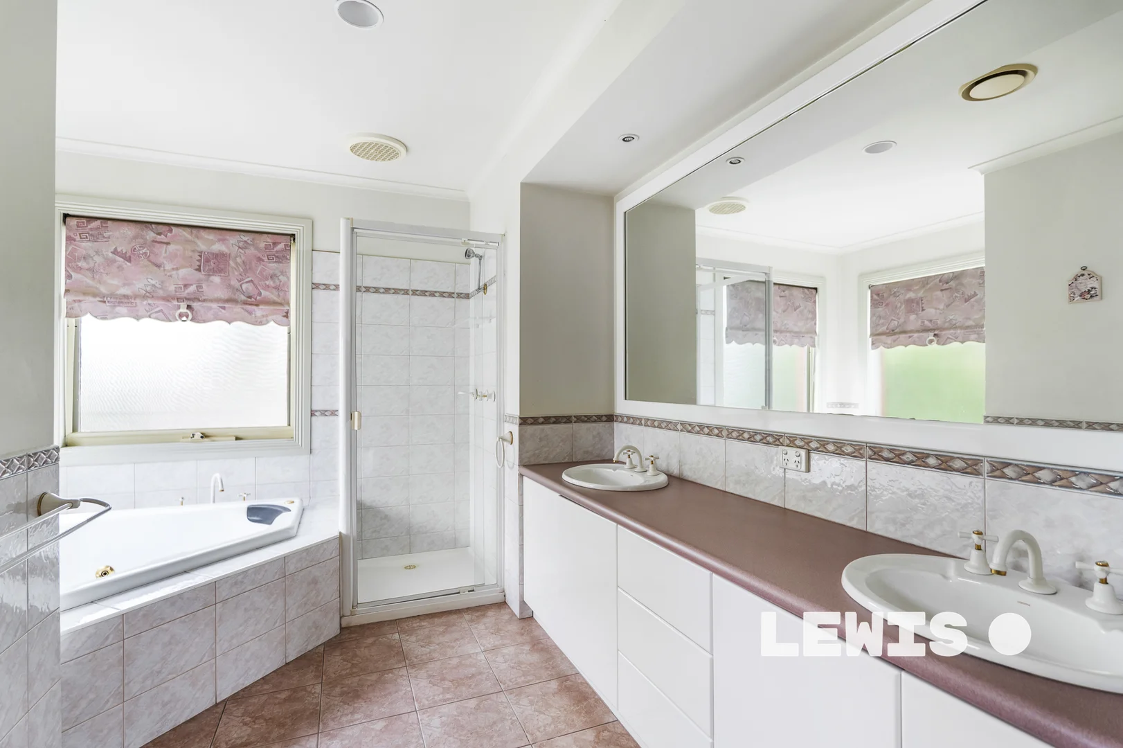 Additional image 16 of 86 The Righi, Eaglemont VIC 3084