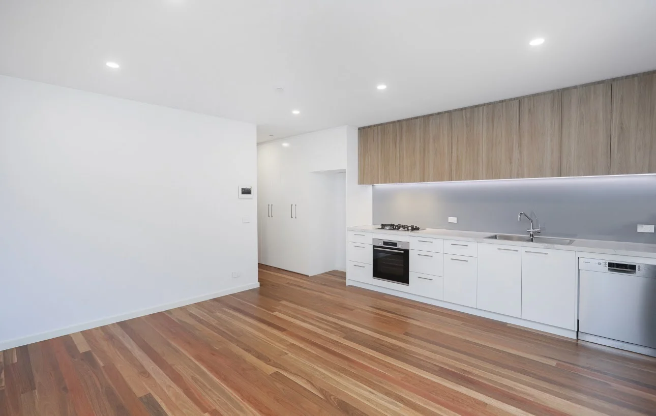 Additional image 2 of 201/35 Victoria Street, Footscray VIC 3011