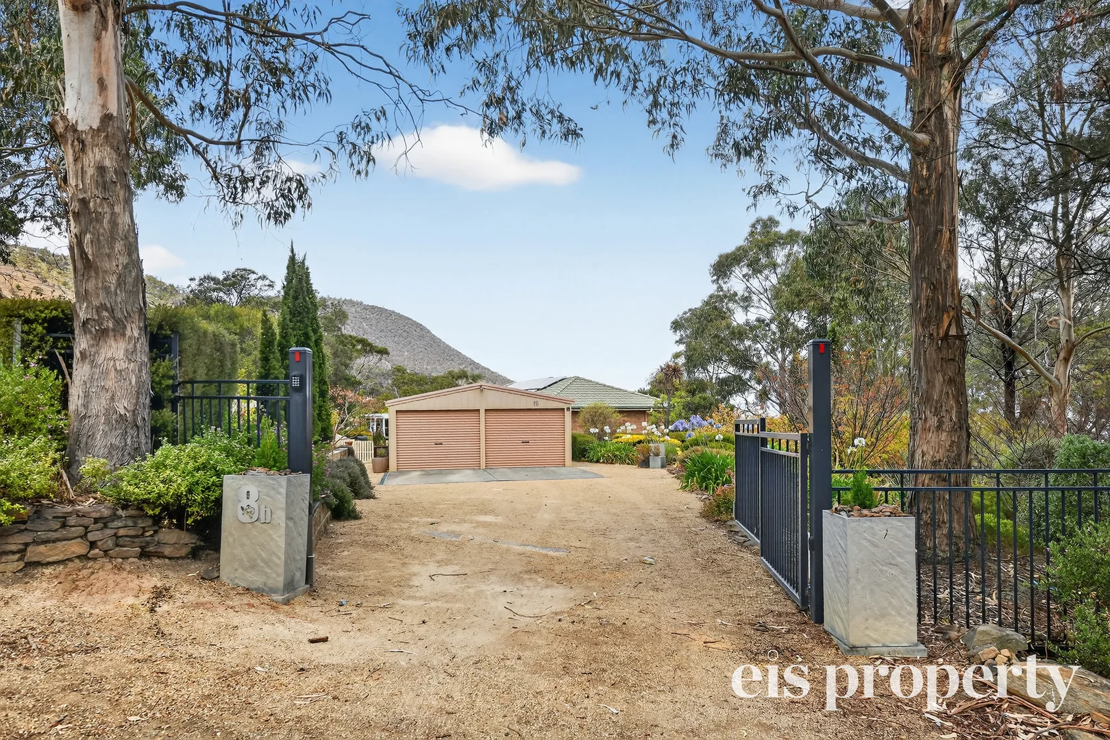 Additional image 27 of 8B Melane Road, Old Beach TAS 7017