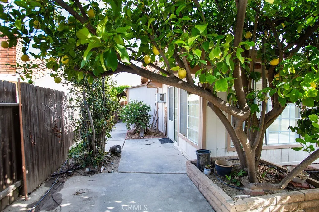 Additional image 26 of 42305 Andrea Ave, Hemet, CA 92544