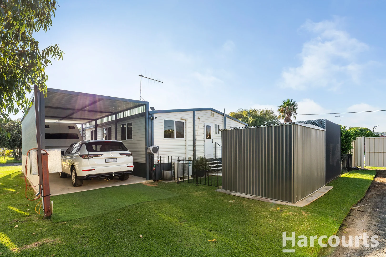 Additional image 15 of 287/153 Mandurah Terrace, Mandurah WA 6210