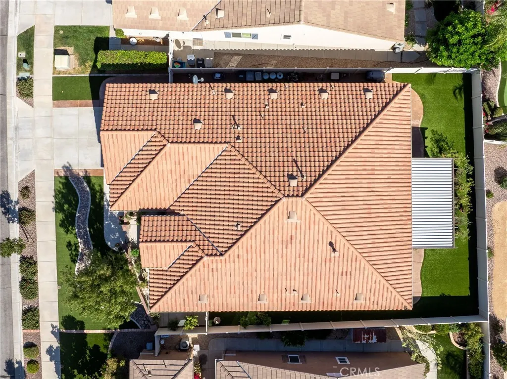 Additional image 100 of 5579 Corte Viejo, Hemet, CA 92545