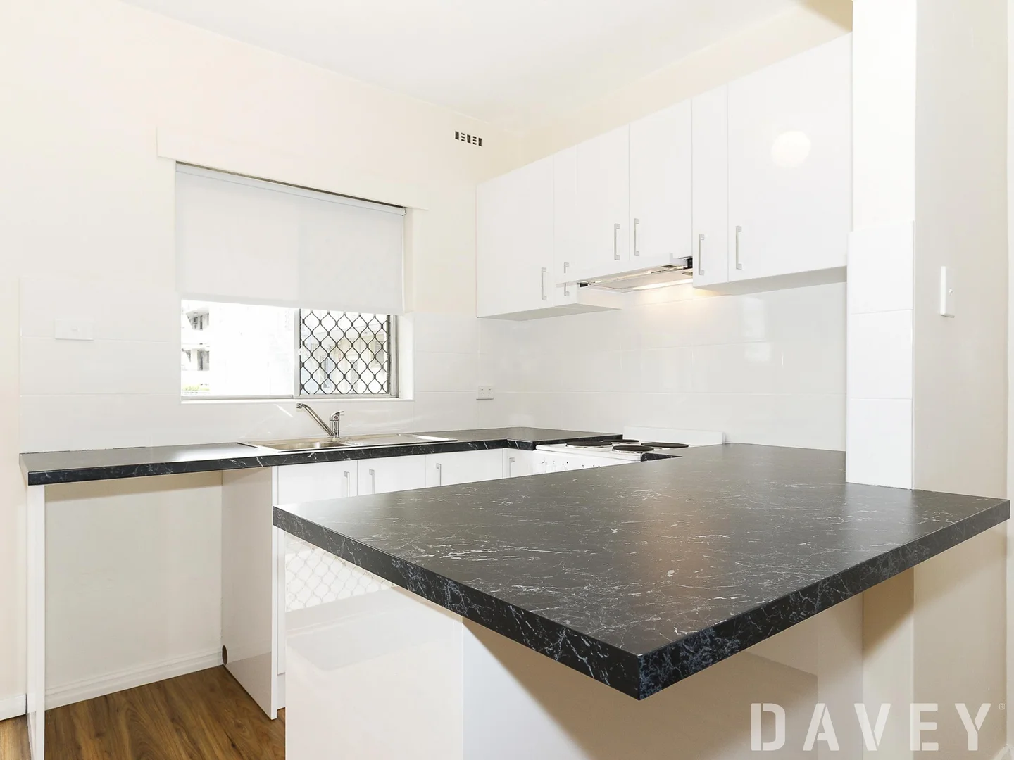Additional image 2 of 10/39 Angelo Street, South Perth WA 6151
