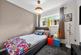 Additional image 16 of Bridle Path, Reading, RG8