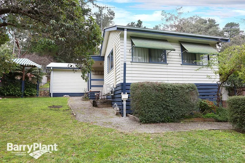 Additional image 2 of 224 Swansea Road, Lilydale VIC 3140