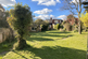Additional image 15 of Whitehill Road, Hitchin, SG4