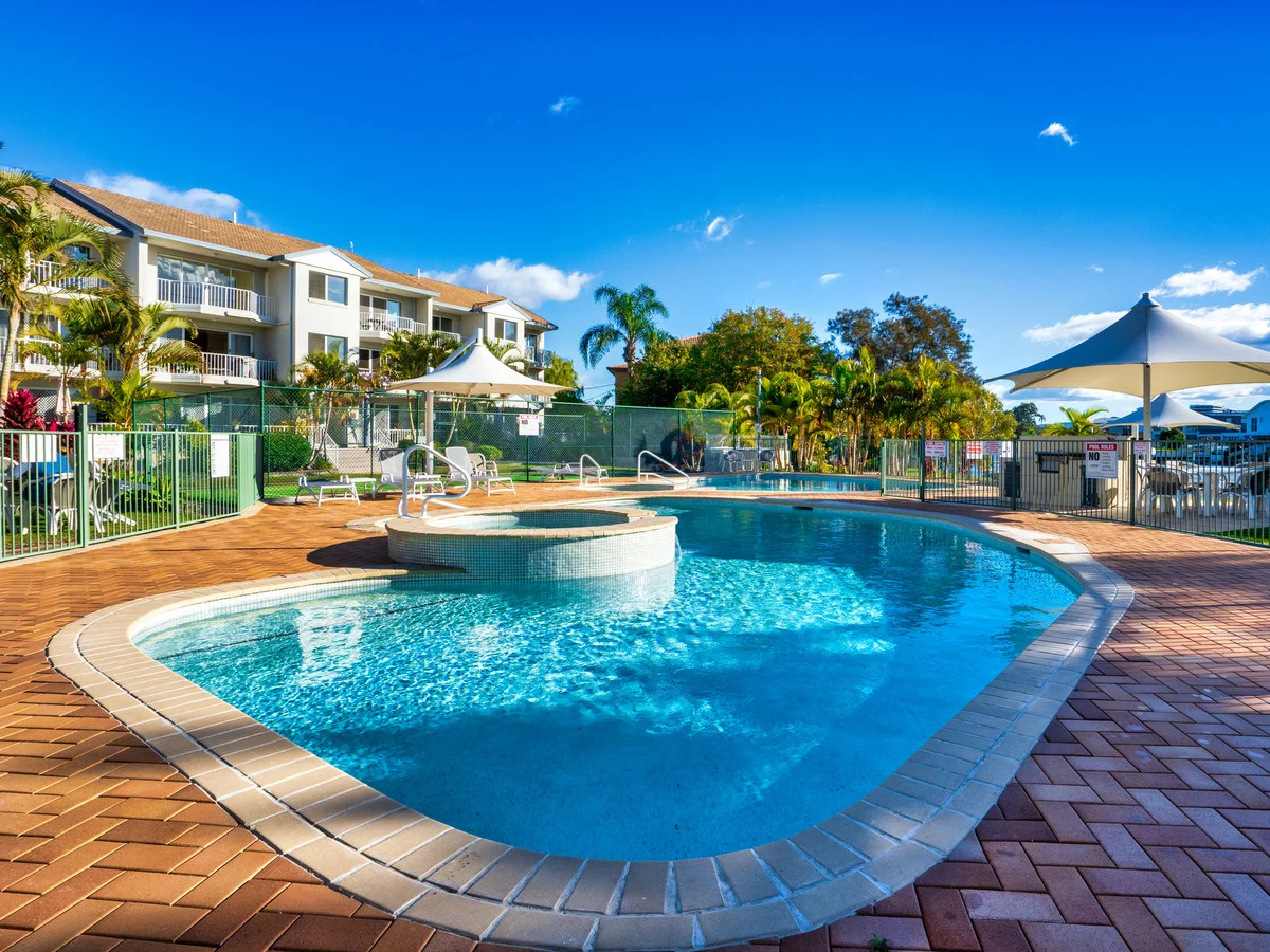 Additional image 15 of 29/6 Back Street, Biggera Waters QLD 4216