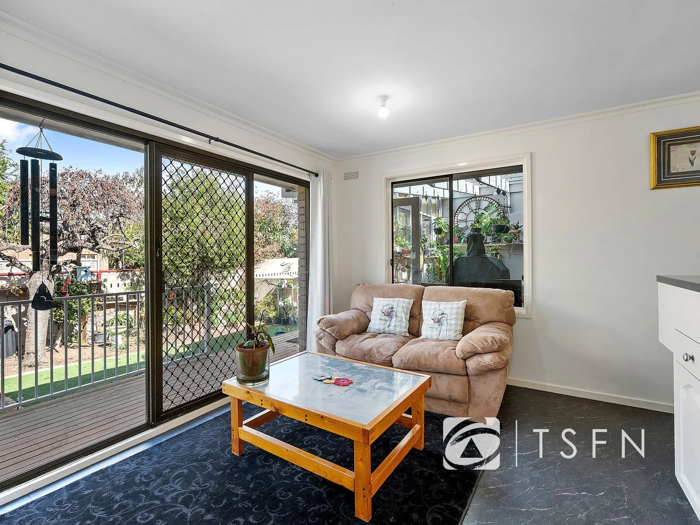 Additional image 3 of 12 Cheriton Drive, Strathdale VIC 3550