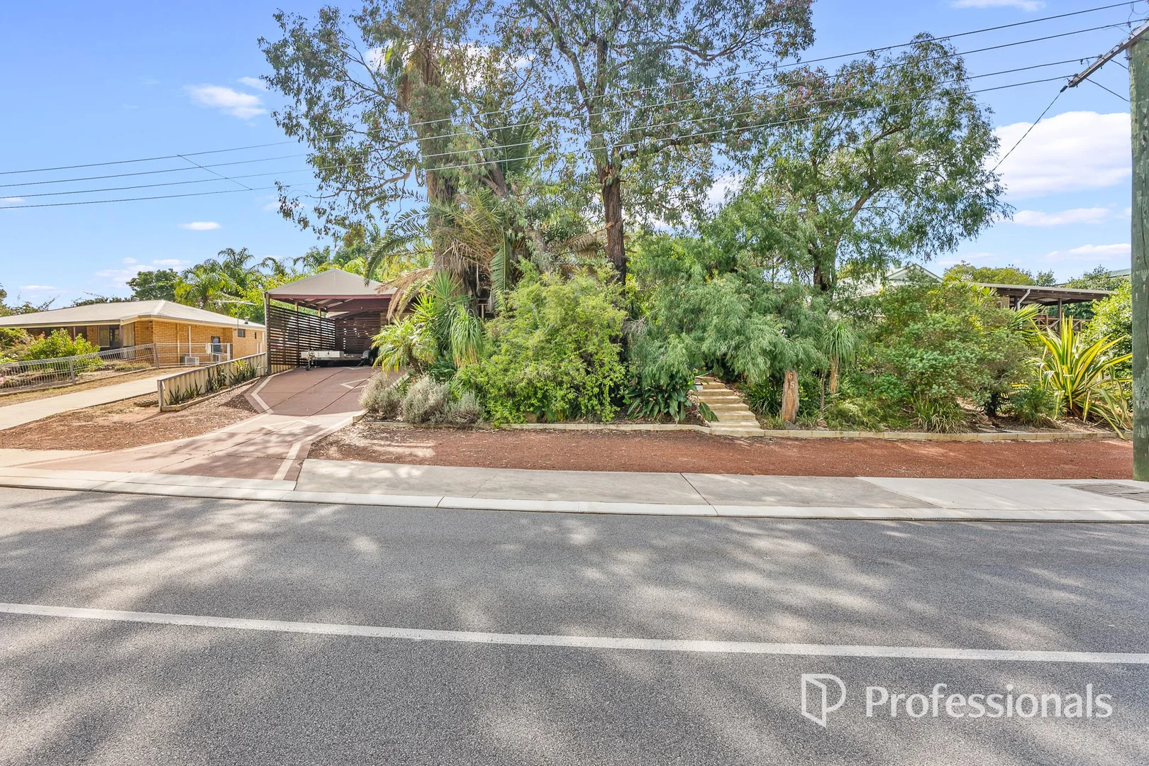 Additional image 33 of 655 Katharine Street, Bellevue WA 6056