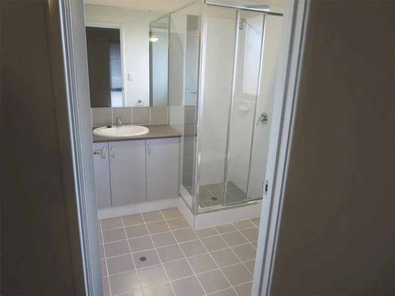Additional image 7 of 218 Shreeve Road, Canning Vale WA 6155
