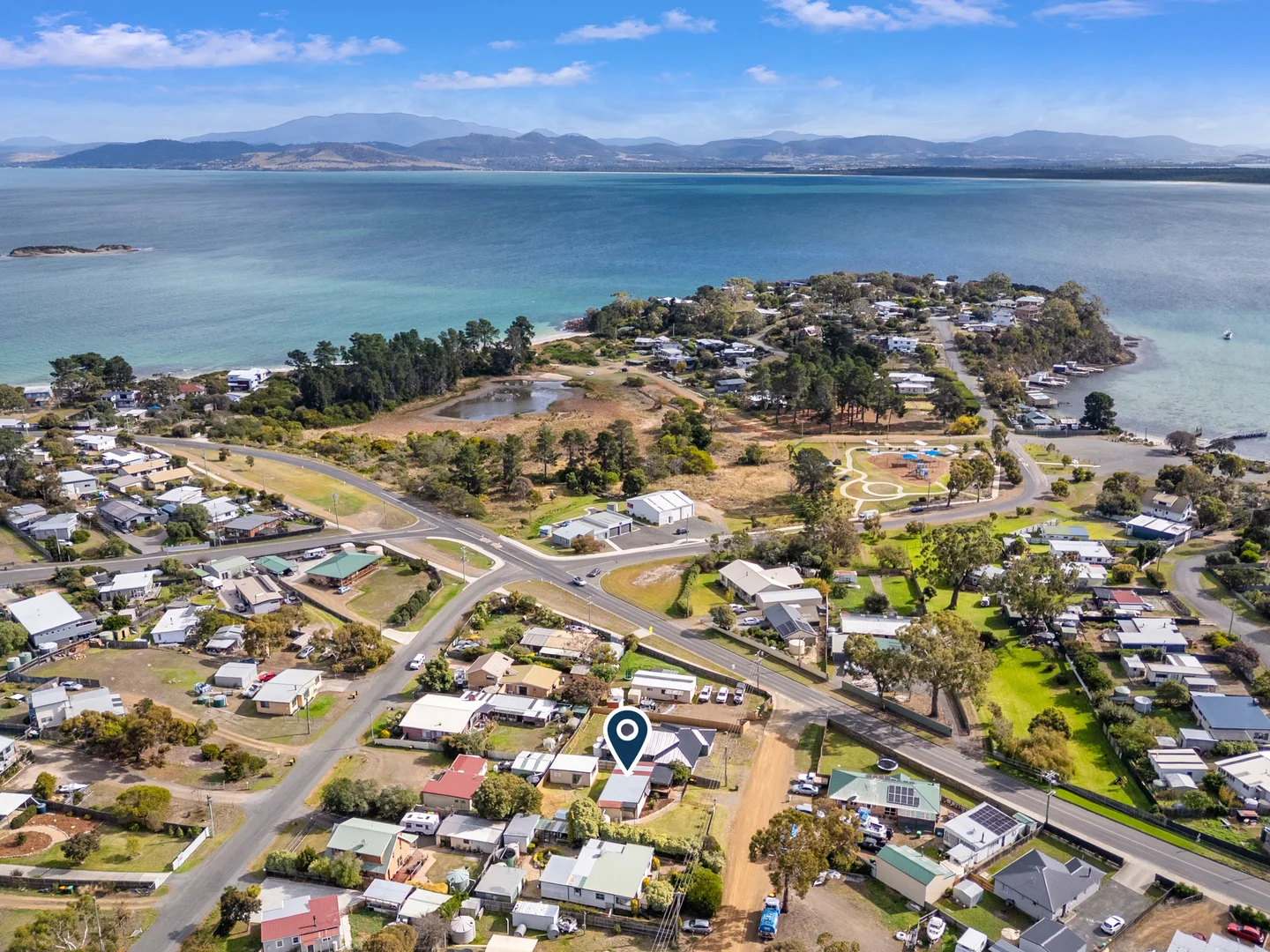 Additional image 21 of 3 Pengana Street, Dodges Ferry TAS 7173